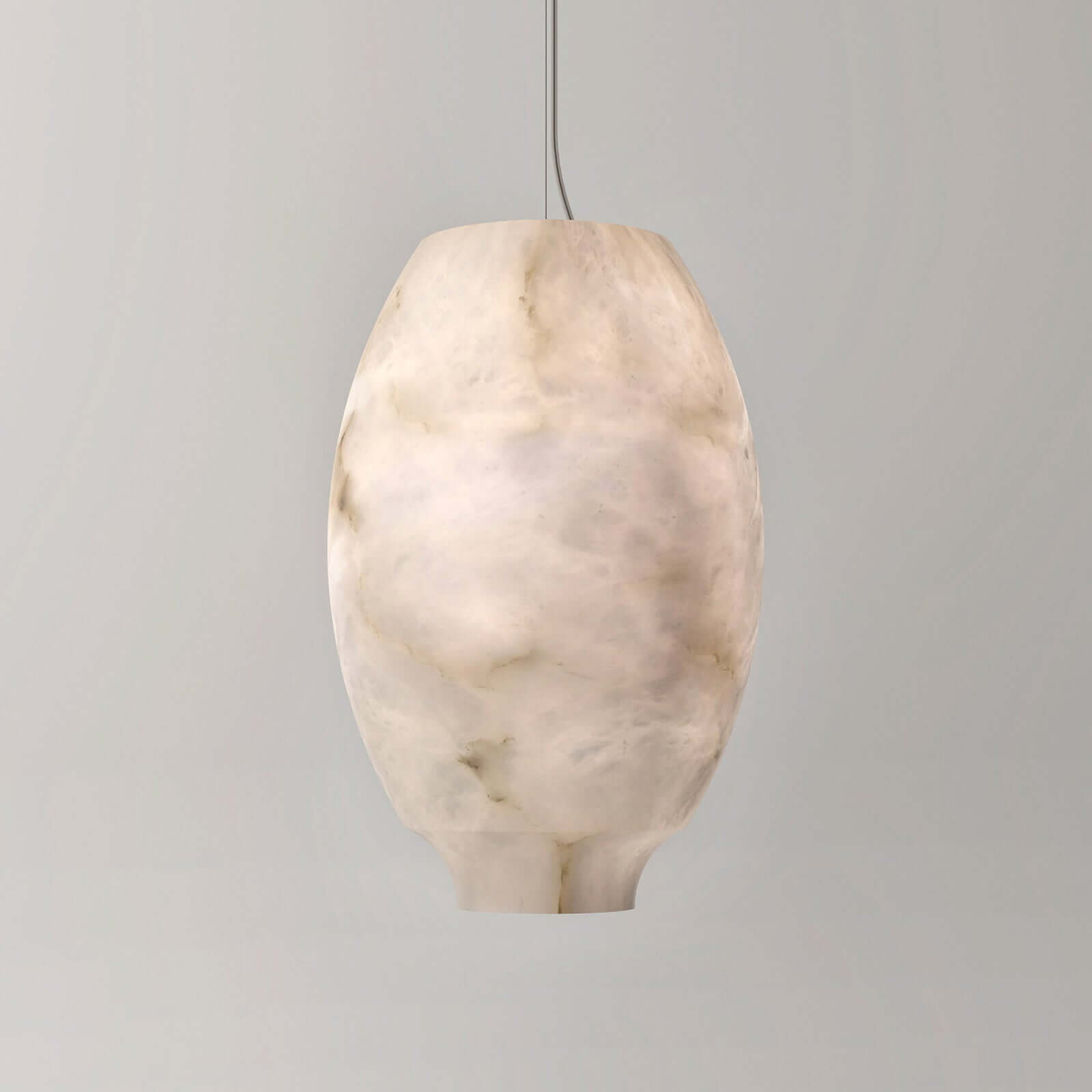 Luvrex Pendant Light – Affordable Pendant Lighting Fixture