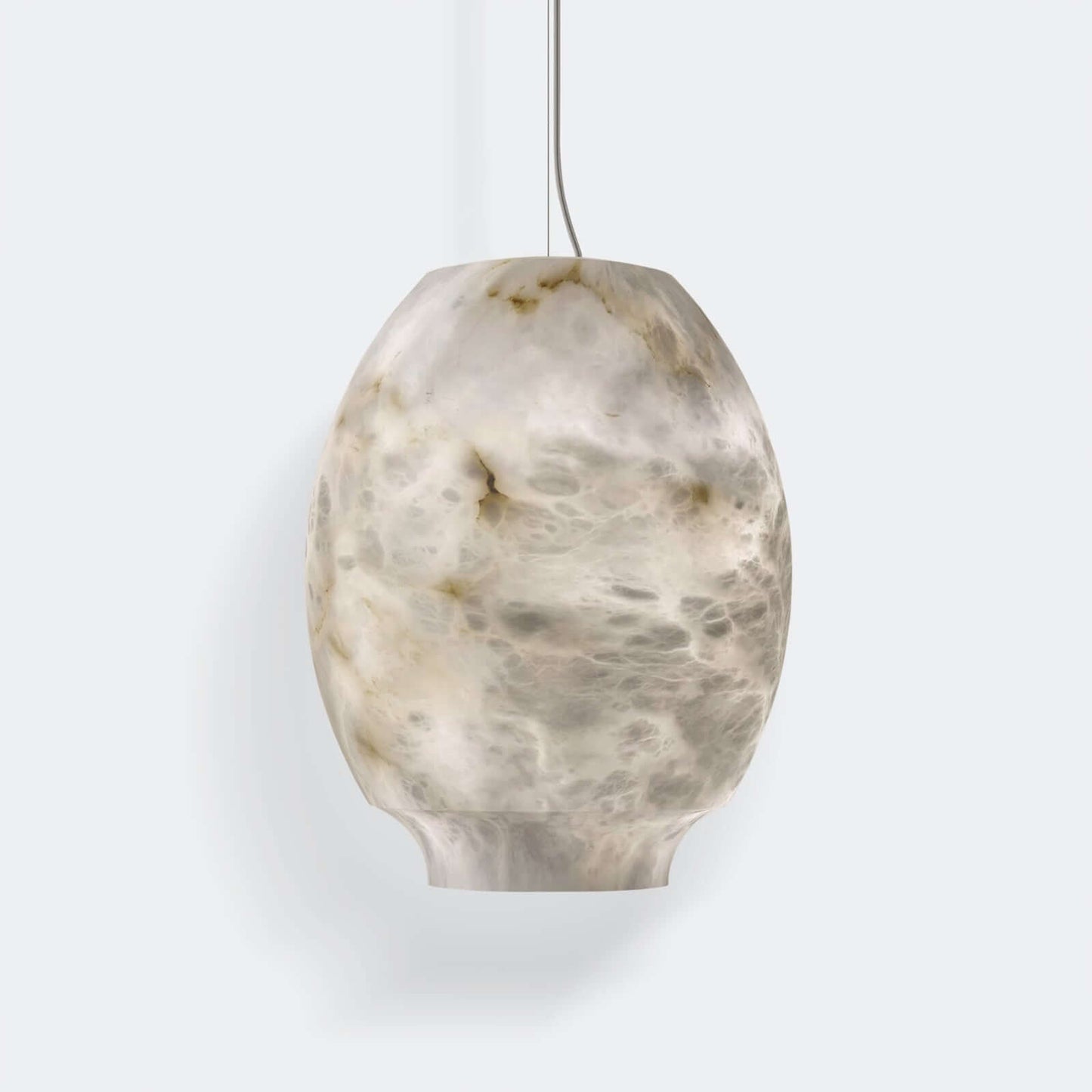 Luvrex Pendant Light – Affordable Pendant Lighting Fixture