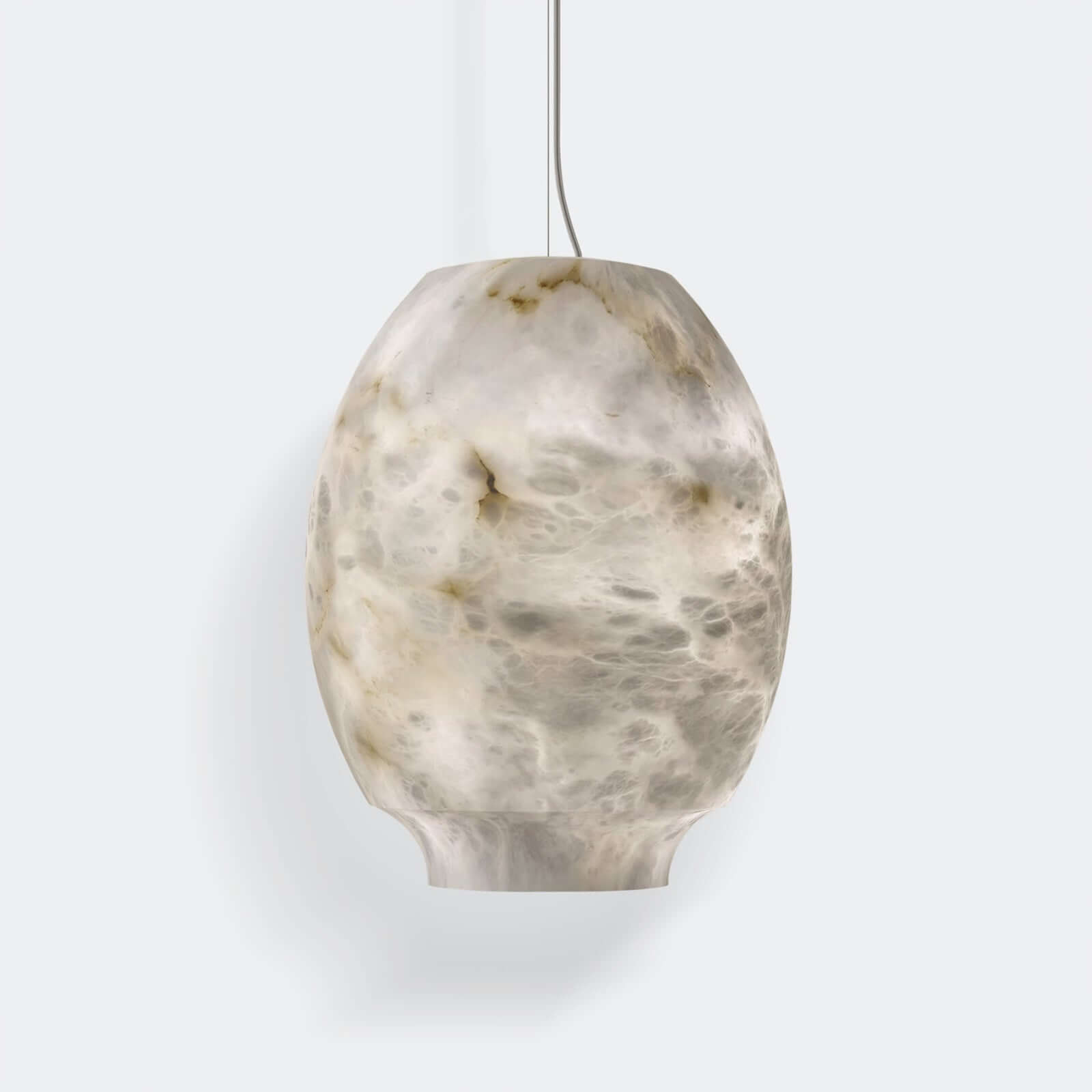 Luvrex Pendant Light – Affordable Pendant Lighting Fixture