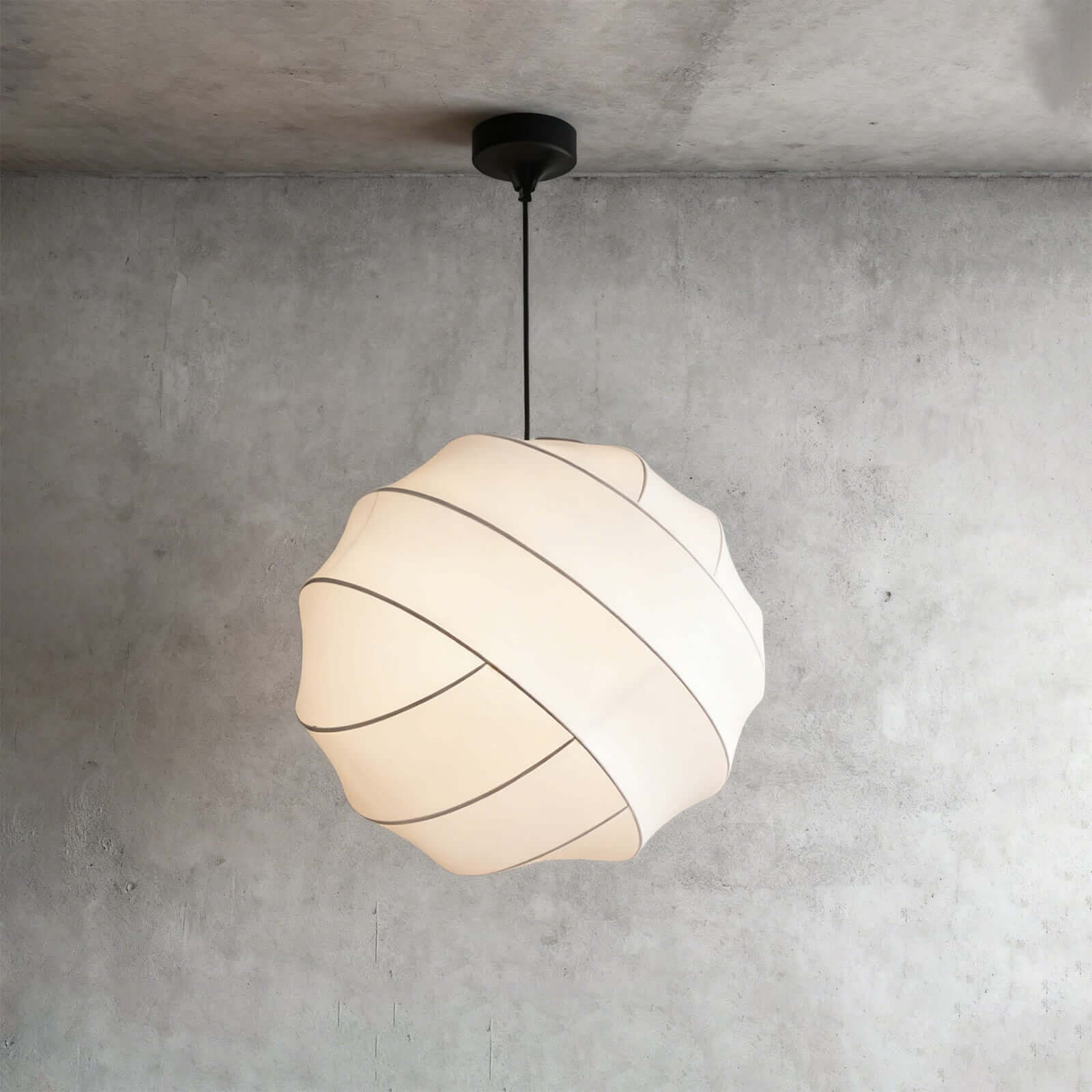 Luyira Pendant Lamp – Modern Pendant Lighting for Home