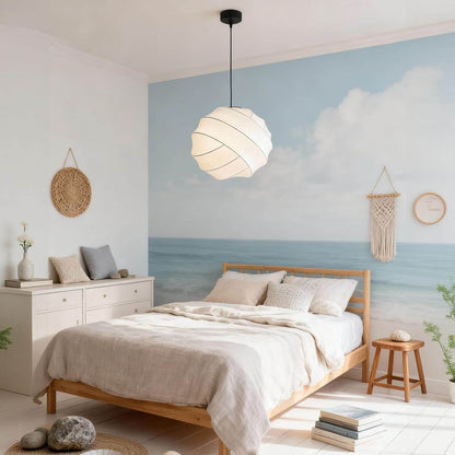 Luyira Pendant Lamp – Modern Pendant Lighting for Home