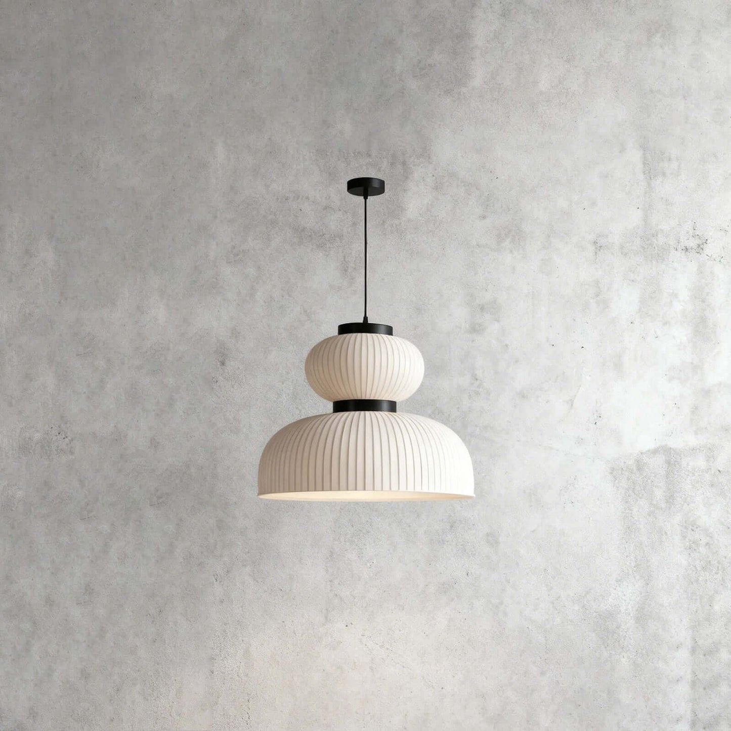 Maruvia Pendant Lamp modern pendant lighting dining room