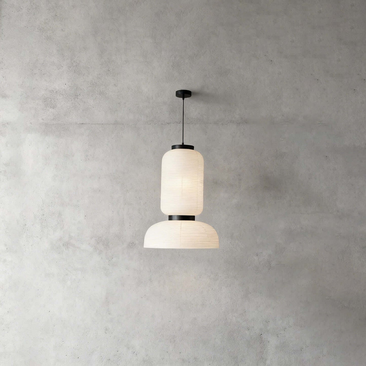 Maruvia Pendant Lamp modern pendant lighting dining room