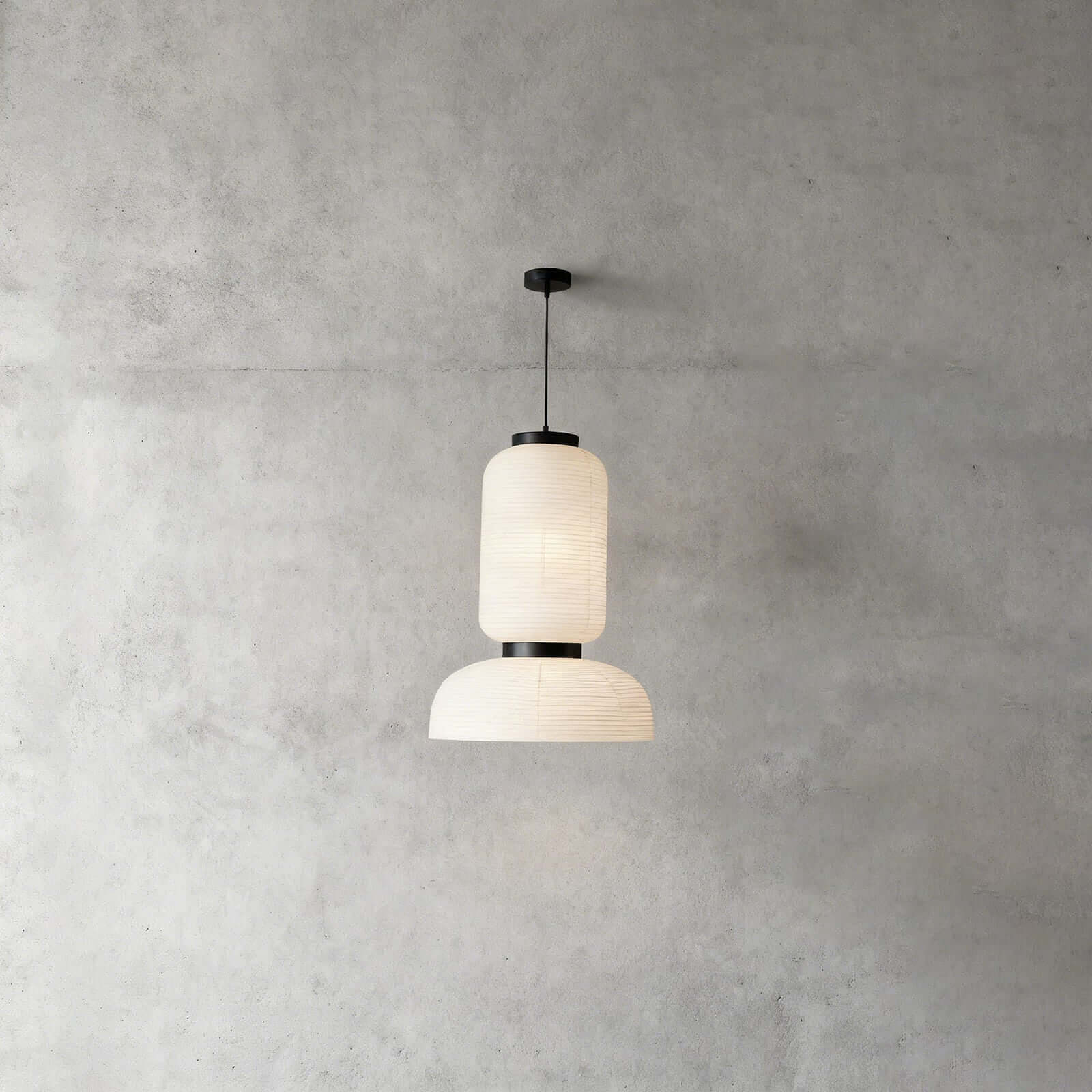 Maruvia Pendant Lamp modern pendant lighting dining room