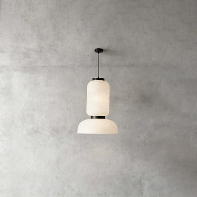 Maruvia Pendant Lamp modern pendant lighting dining room