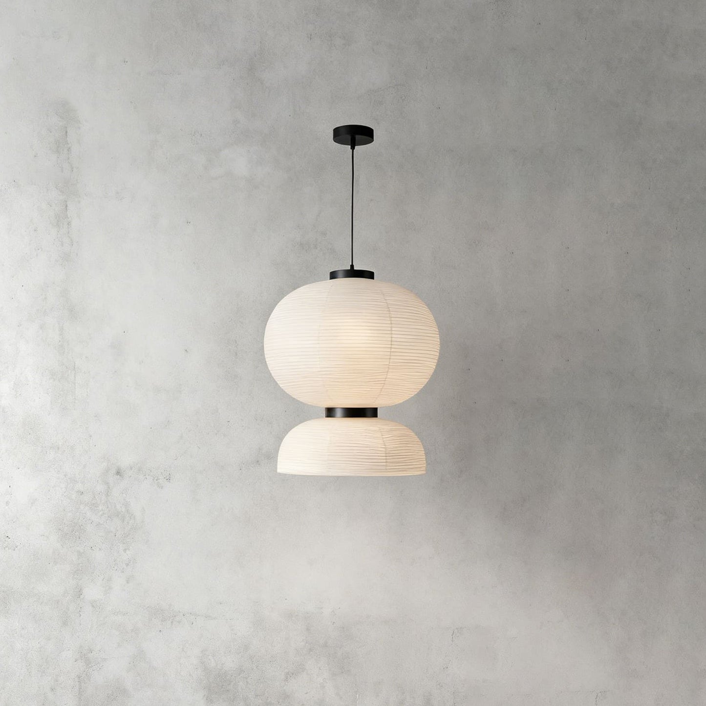 Maruvia Pendant Lamp modern pendant lighting dining room