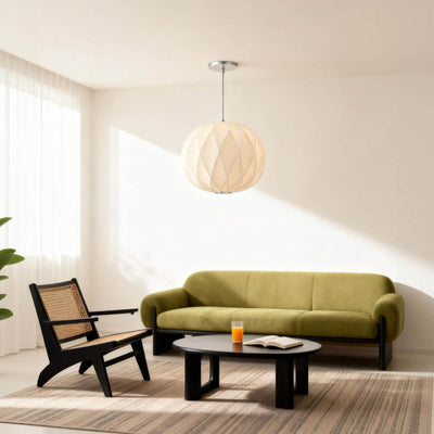 Meluni Pendant Light modern pendant lighting for dining room