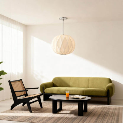 Meluni Pendant Light modern pendant lighting for dining room