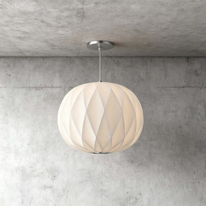 Meluni Pendant Light modern pendant lighting for dining room