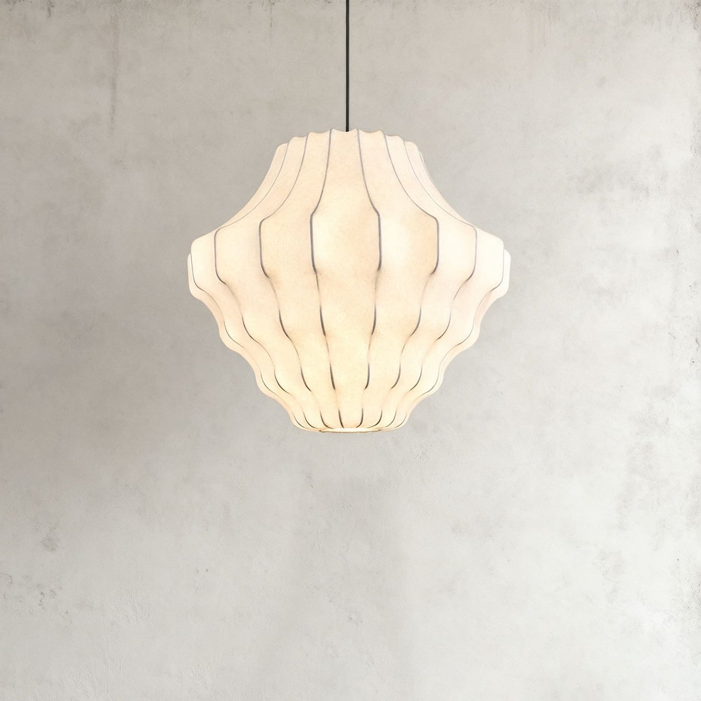 Melyra Pendant Light – Modern Pendant Lighting for Dining