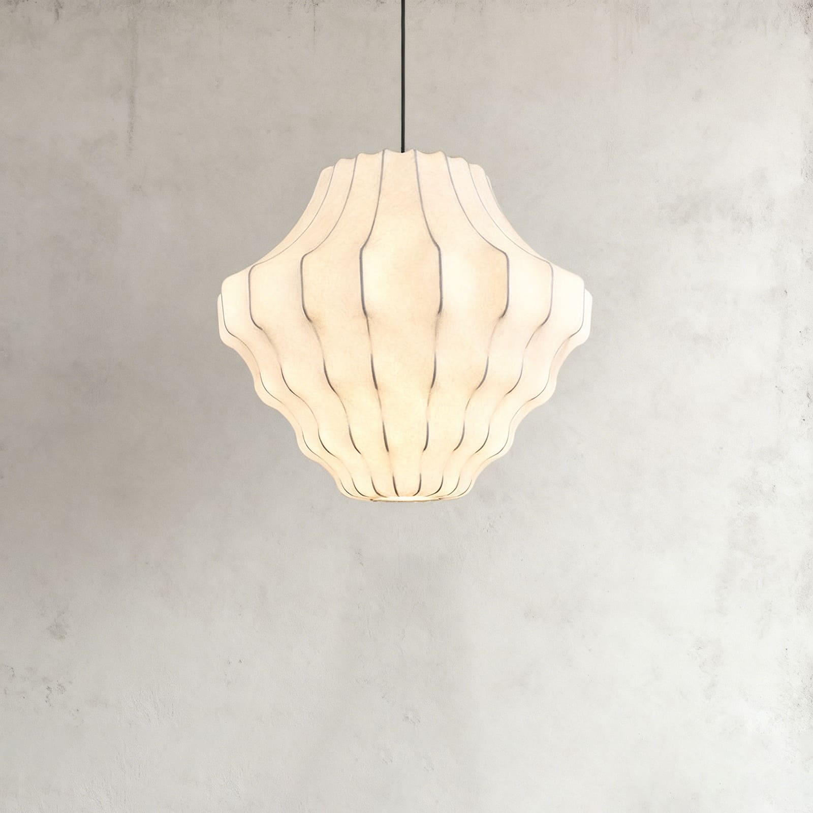 Melyra Pendant Light – Modern Pendant Lighting for Dining