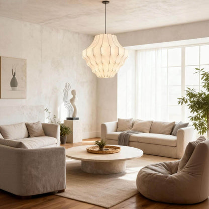 Melyra Pendant Light – Modern Pendant Lighting for Dining
