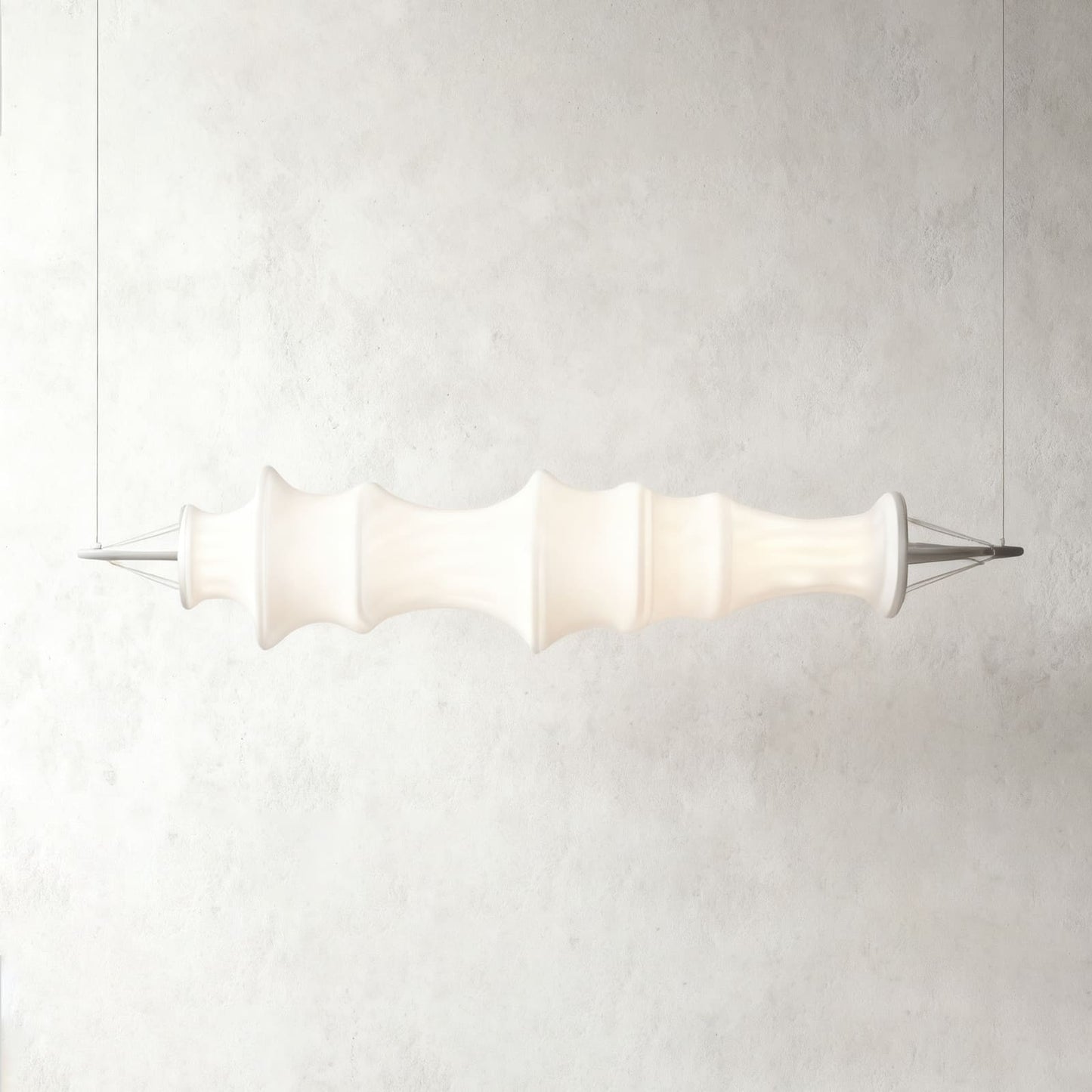 Merivo Pendant Light – Modern Pendant Lighting for Dining