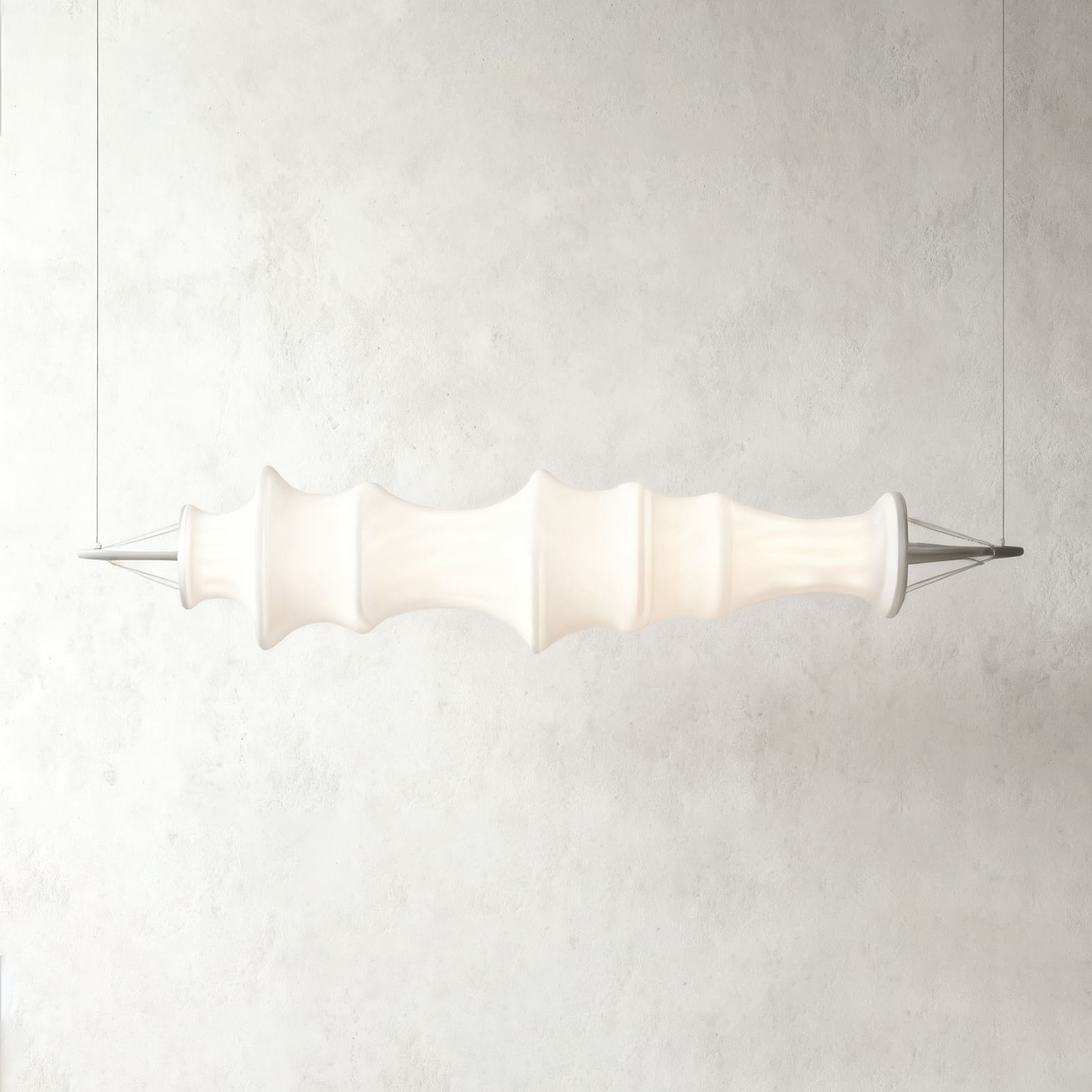 Merivo Pendant Light – Modern Pendant Lighting for Dining
