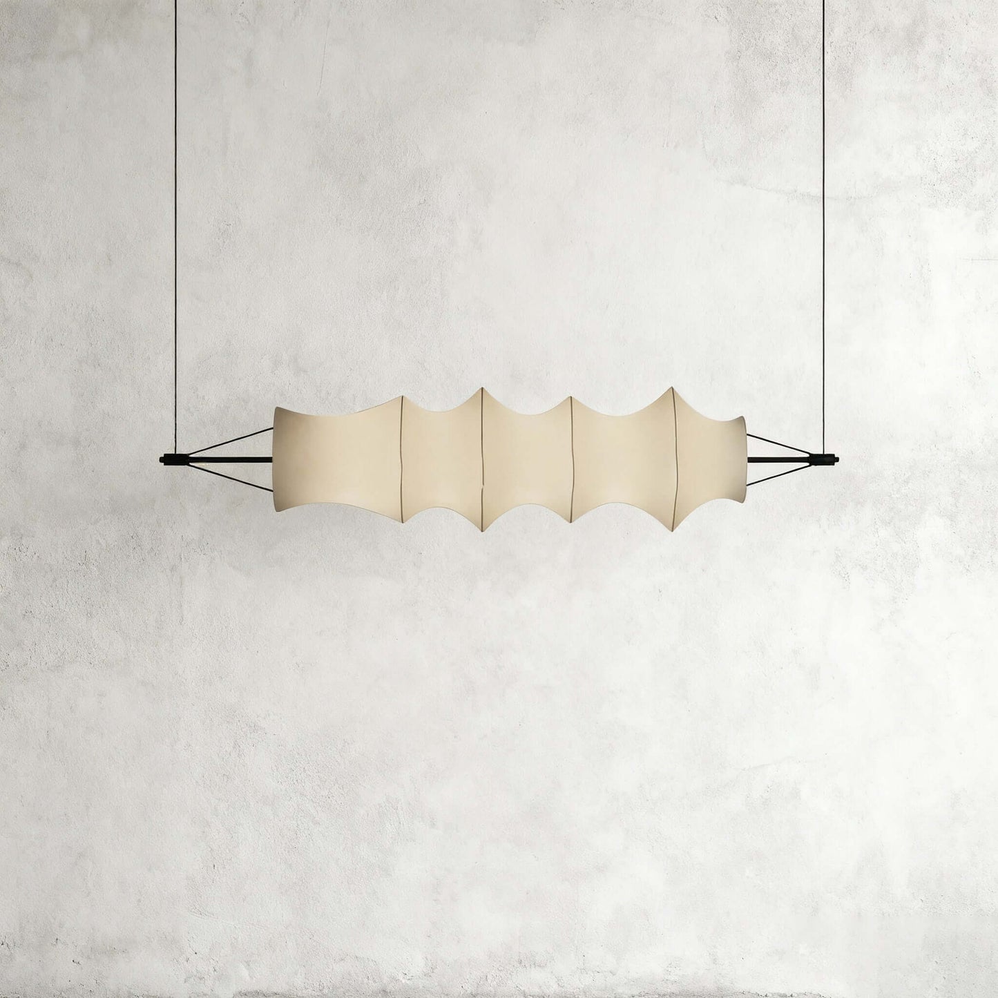 Merivo Pendant Light – Modern Pendant Lighting for Dining
