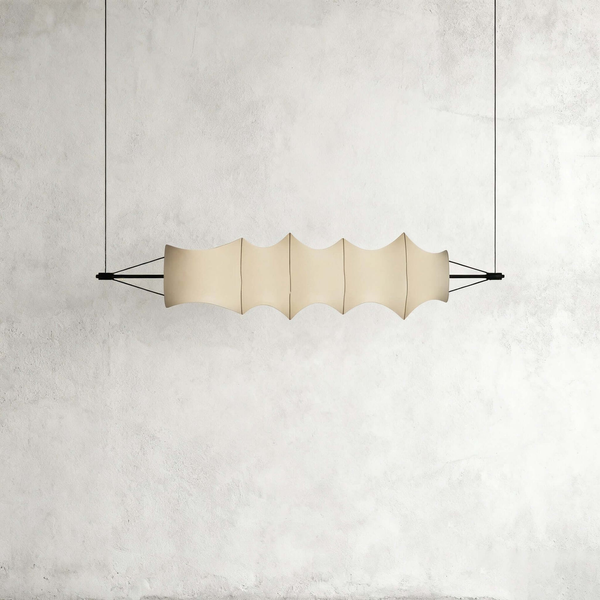 Merivo Pendant Light – Modern Pendant Lighting for Dining