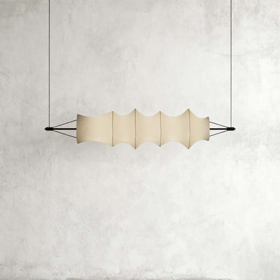 Merivo Pendant Light – Modern Pendant Lighting for Dining
