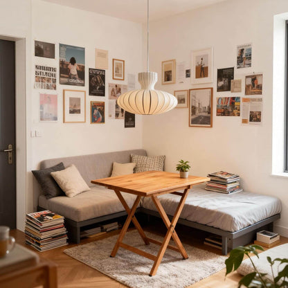 Zilora Pendant Light modern pendant lighting for dining