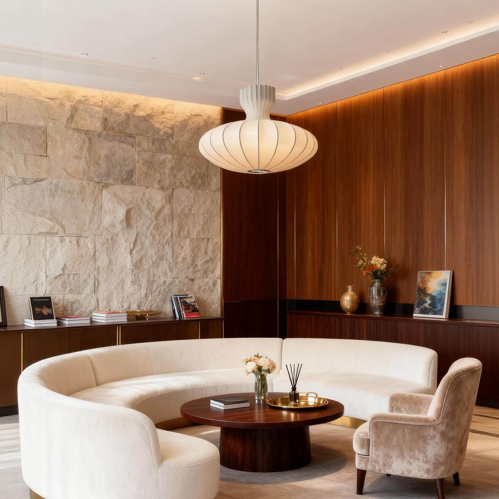 Zilora Pendant Light modern pendant lighting for dining