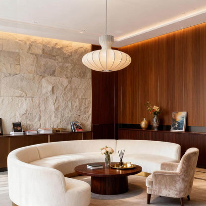 Zilora Pendant Light modern pendant lighting for dining