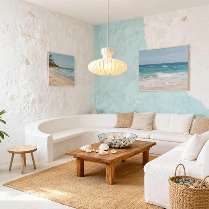 Zilora Pendant Light modern pendant lighting for dining