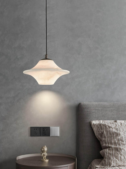 Mivox Pendant Light – Hanging Lights for Bedroom