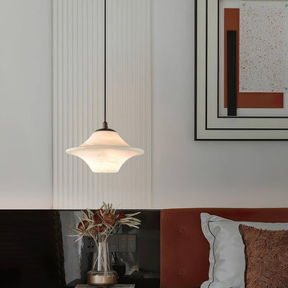 Mivox Pendant Light – Hanging Lights for Bedroom