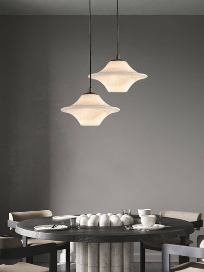 Mivox Pendant Light – Hanging Lights for Bedroom