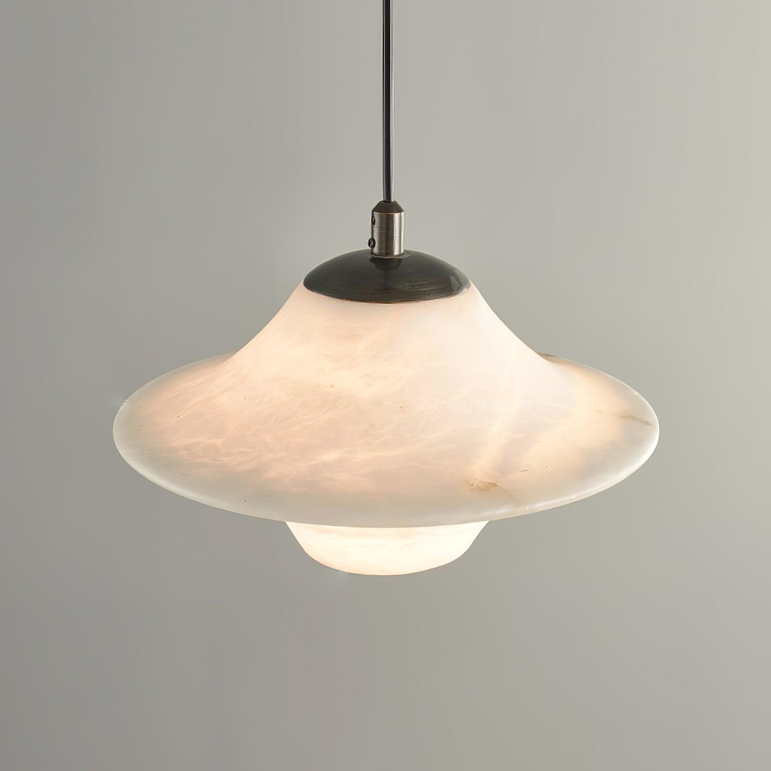 Mivox Pendant Light – Hanging Lights for Bedroom