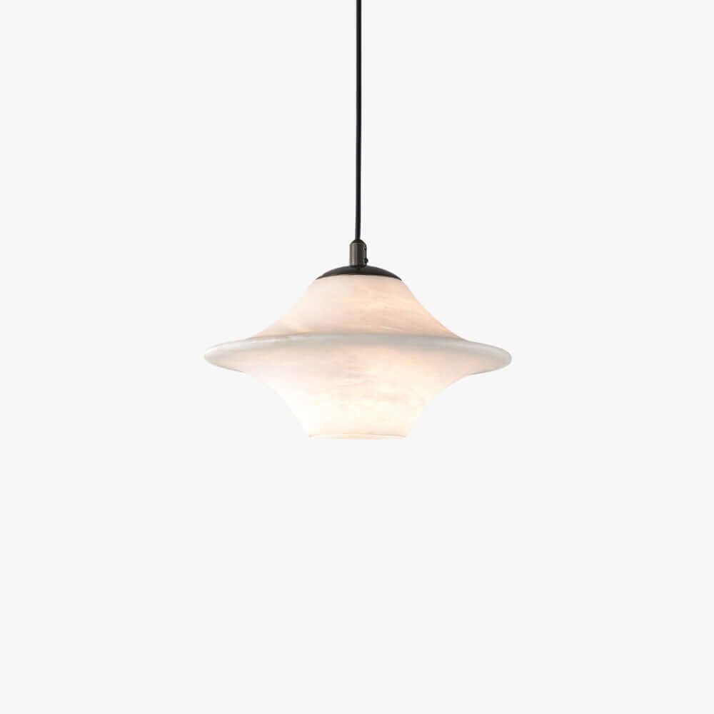 Mivox Pendant Light – Hanging Lights for Bedroom