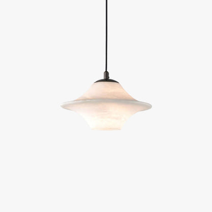 Mivox Pendant Light – Hanging Lights for Bedroom