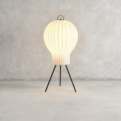 Senova Floor Lamp – Lamps for Living Room, Unique Style