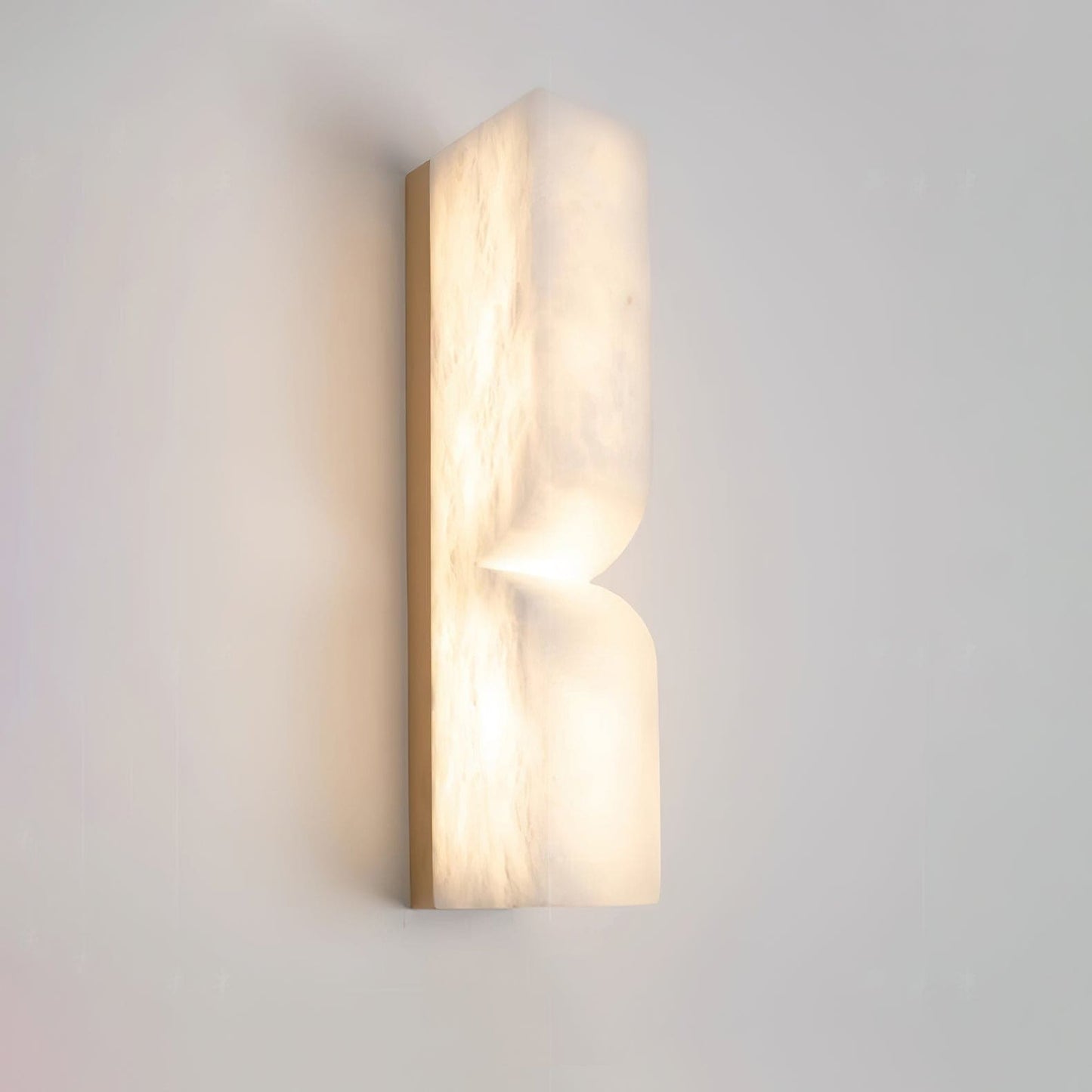 Morvia Wall Sconce – Elegant Decorative Bathroom Sconces