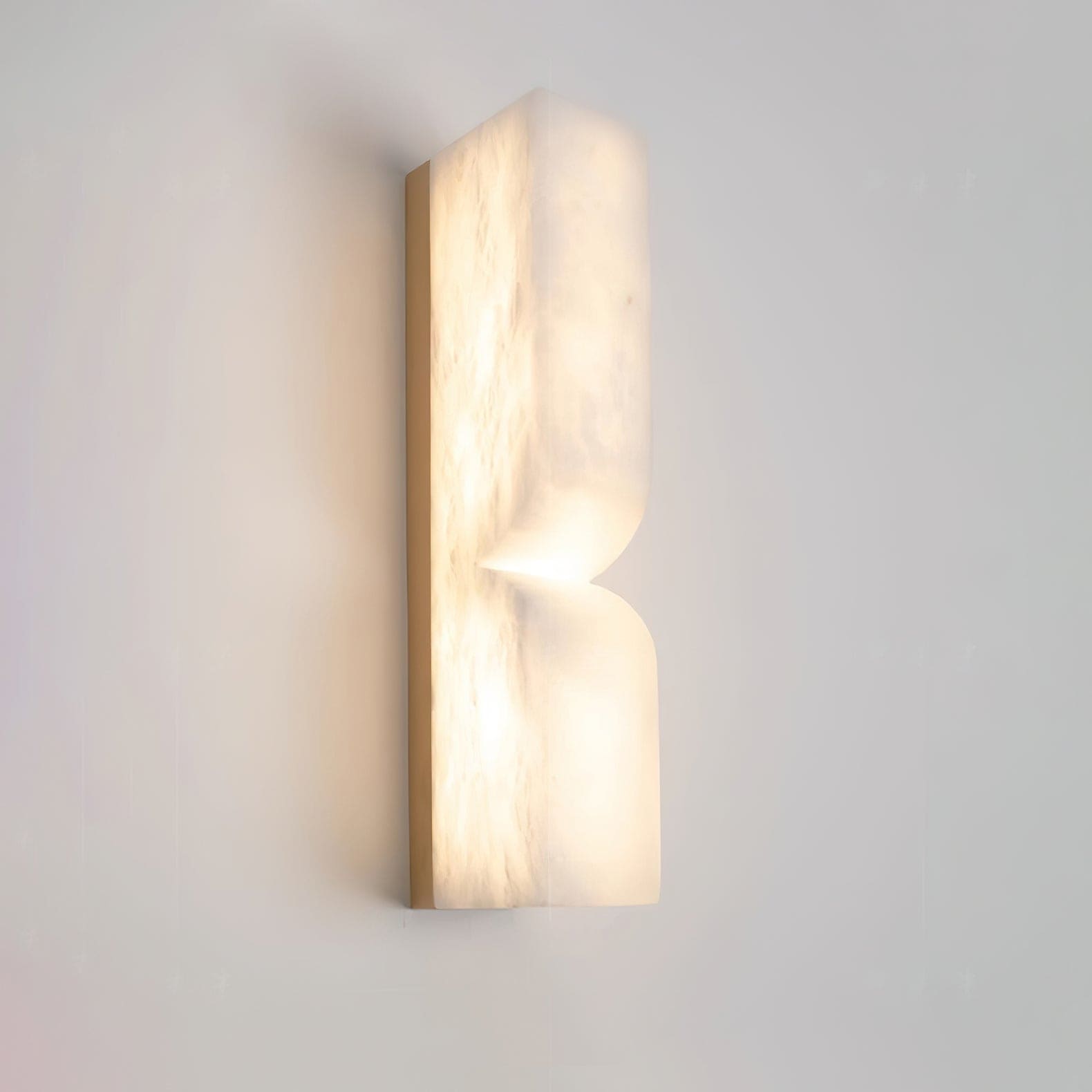 Morvia Wall Sconce – Elegant Decorative Bathroom Sconces