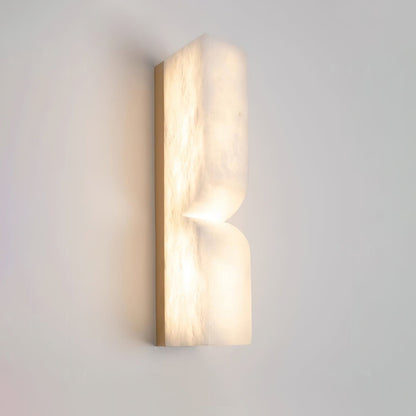 Morvia Wall Sconce – Elegant Decorative Bathroom Sconces