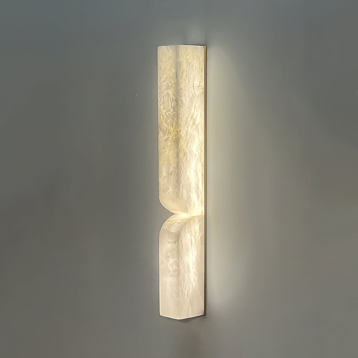 Morvia Wall Sconce – Elegant Decorative Bathroom Sconces