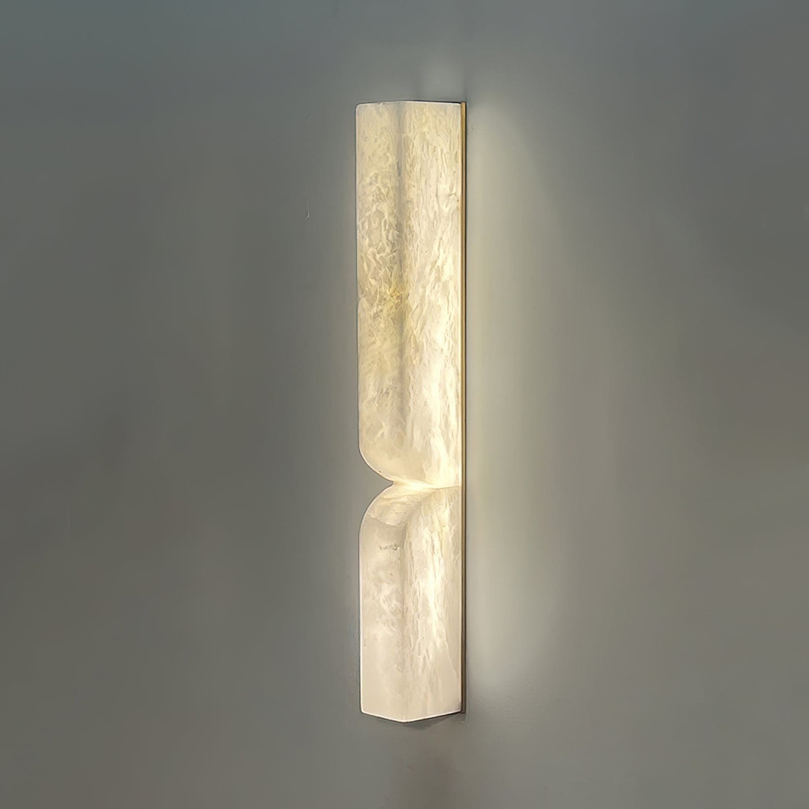 Morvia Wall Sconce – Elegant Decorative Bathroom Sconces