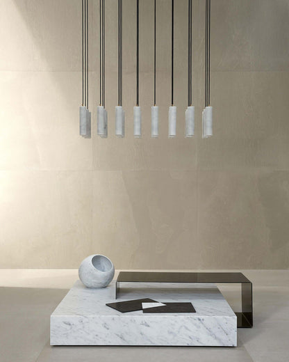 Nuvrei Pendant Light – Cluster Fixture, Funky Style