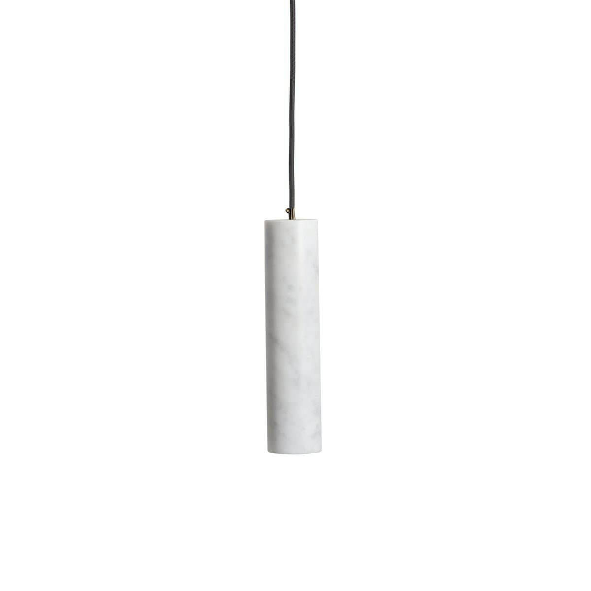 Nuvrei Pendant Light – Cluster Fixture, Funky Style