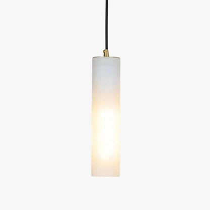 Nuvrei Pendant Light