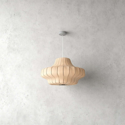 Nuvroa Pendant Lamp Modern Pendant Lighting for Dining