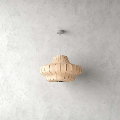 Nuvroa Pendant Lamp Modern Pendant Lighting for Dining