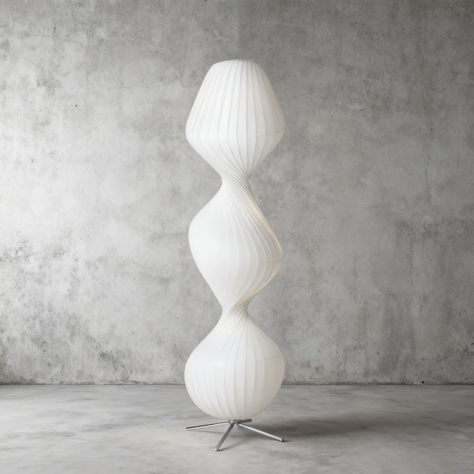 Orlani Floor Lamp modern unique floor lamps for living