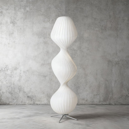 Orlani Floor Lamp modern unique floor lamps for living