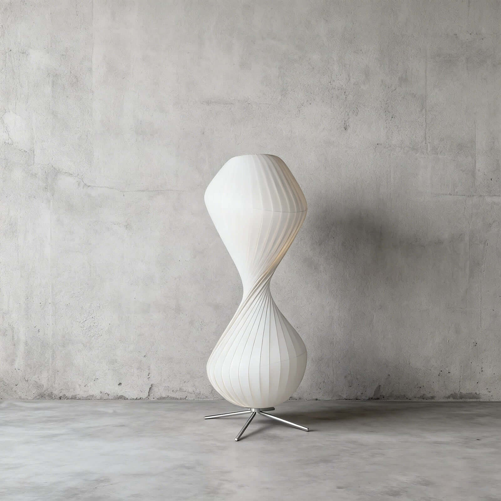 Orlani Floor Lamp modern unique floor lamps for living