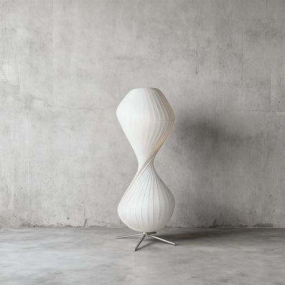 Orlani Floor Lamp modern unique floor lamps for living