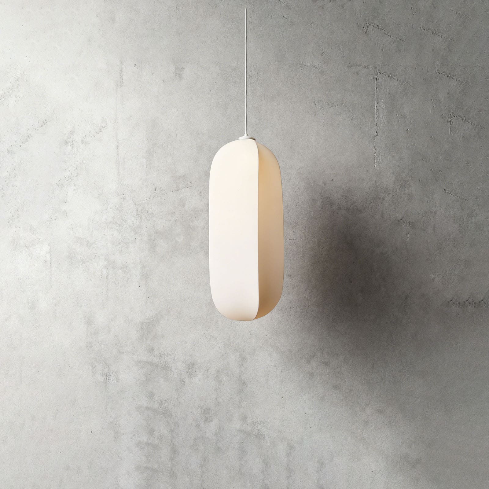 Ormeya Pendant Lamp – Modern Dining Room Pendant Lamp