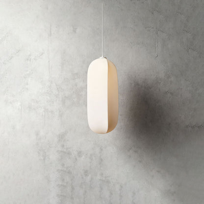 Ormeya Pendant Lamp – Modern Dining Room Pendant Lamp
