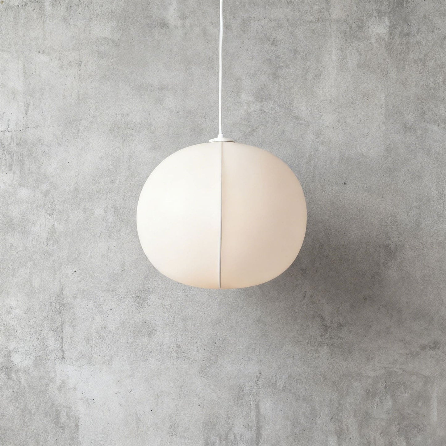 Ormeya Pendant Lamp – Modern Dining Room Pendant Lamp