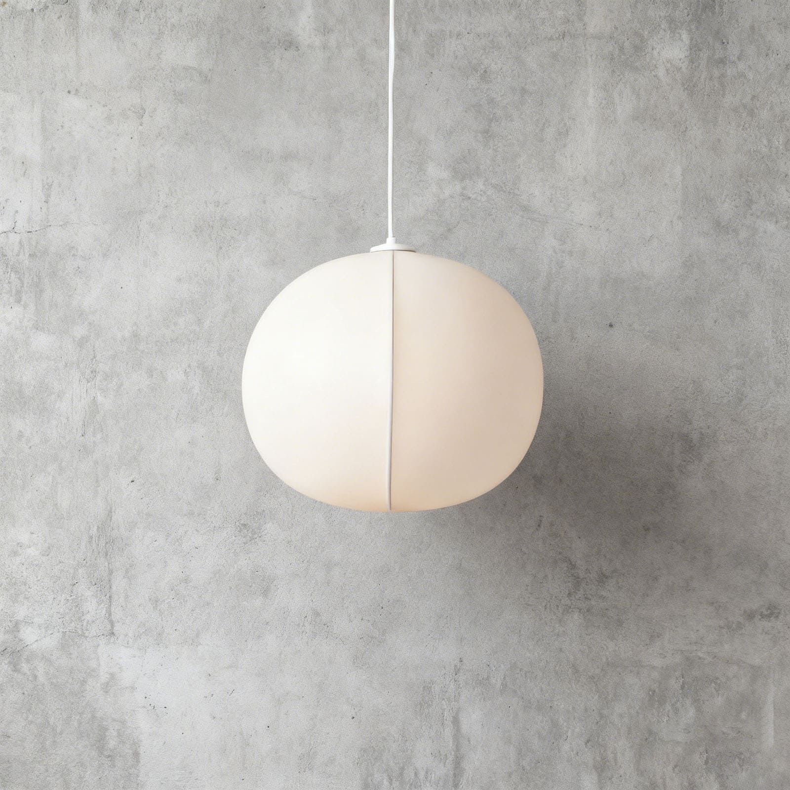 Ormeya Pendant Lamp – Modern Dining Room Pendant Lamp